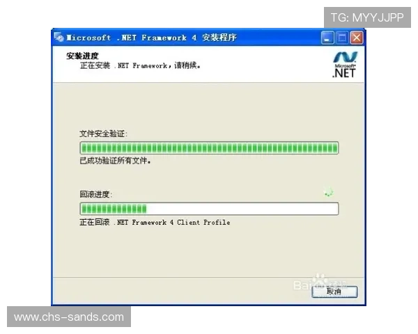hkjc客户服务与常见问题解答全方位解决用户在使用过程中的疑问