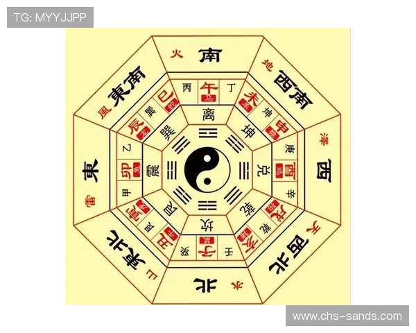 六合彩娱乐官网安全可靠,提供最新开奖信息和专业投注指南