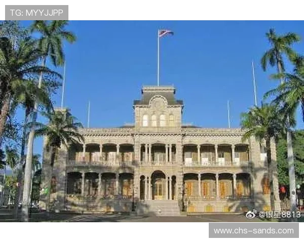 回力海立方和哪个赌场合作的背景及合作带来的新变化分析