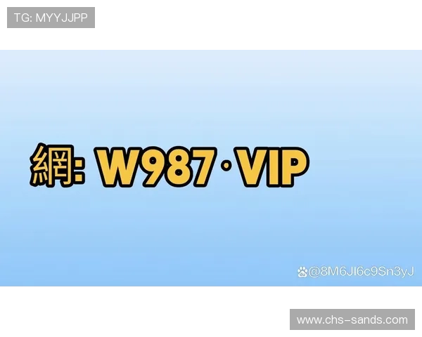 博万体育安卓版用户评价与使用体验，真实反馈助你选择最适合的体育平台