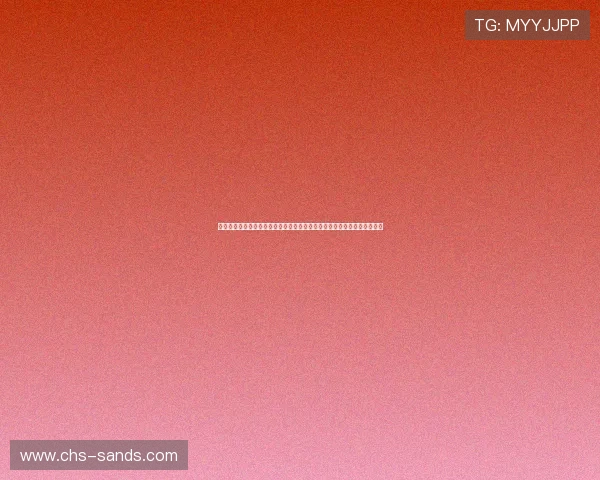 如何在美高梅娱乐场快速注册与安全存款:详细操作流程与实用技巧全攻略