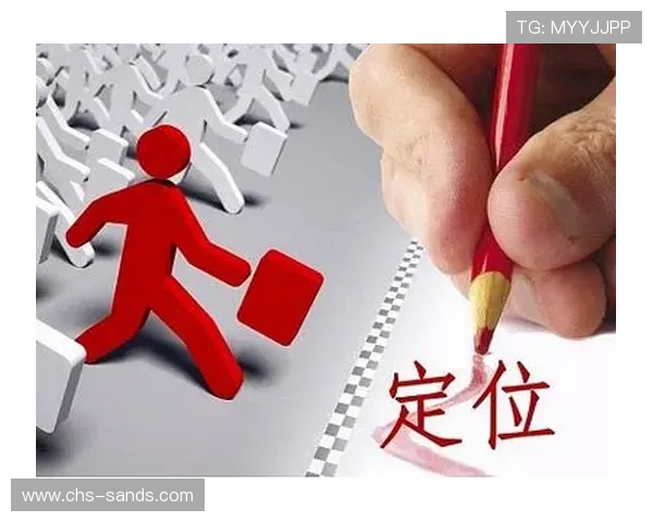 大阳城网页版最新版本上线详细攻略助你轻松掌握游戏技巧与快速升级方法