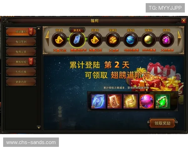 多福多财角子机玩法规则详解让你轻松应对各种游戏场景获得丰厚奖励