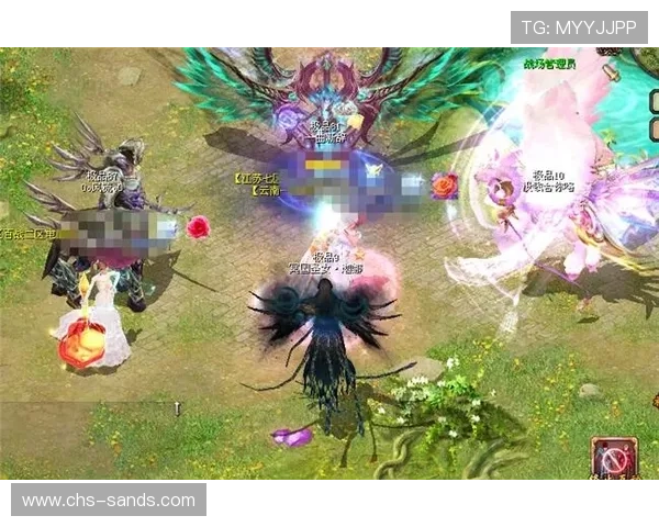 如何选择正规马会投注游戏网址,保障您的资金安全与投注权益