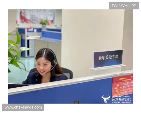 澳门新葡京在线客服全天在线,提供专业贴心的服务保障