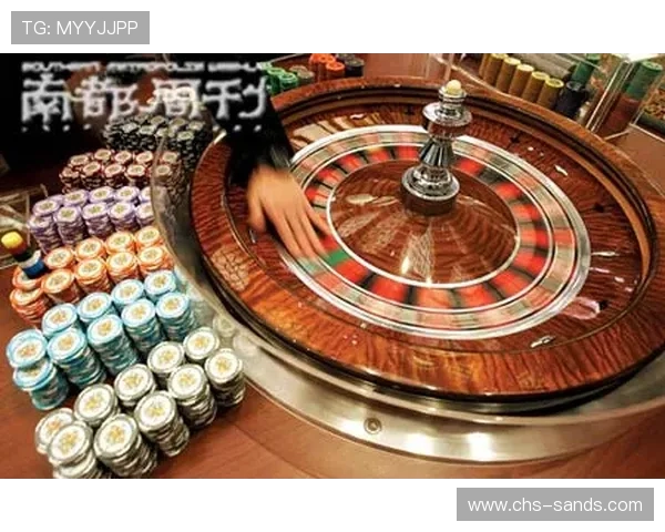 澳门新葡京网站登录后如何进行资金存取,详细操作流程介绍