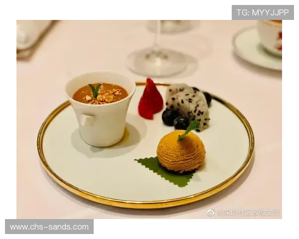 澳门永利轩提供特色甜品和精致饮品,完美搭配您的每一次用餐体验