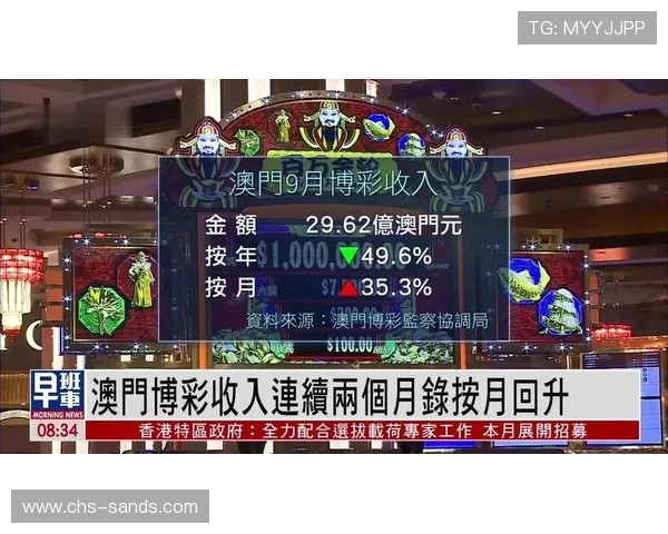 澳门汇彩网最新消息公布,最新优惠活动与游戏玩法详细介绍