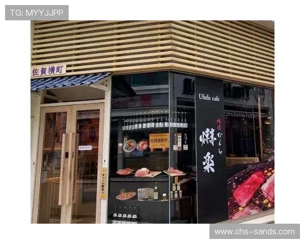 澳门百老汇活动最新优惠信息，助你轻松享受高品质娱乐体验与独家折扣