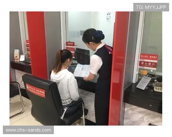 访问巴黎澳门人官网获取最新的旅游攻略、活动安排及客户支持服务信息