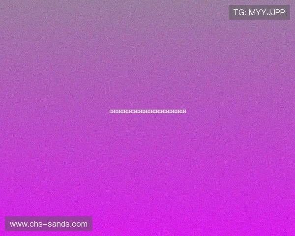 澳门永利皇宫登录助力用户畅享世界杯竞猜互动与丰富的赛事奖励活动
